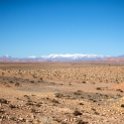 MAR DRA Imiter 2017JAN04 003 : 2016 - African Adventures, 2017, Africa, Date, Drâa-Tafilalet, Imiter, January, Month, Morocco, Northern, Places, Trips, Year